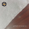 /msite/products/detail/productid/61096487/id/1339578.html